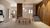 Sobrado, 2 quartos, 125 m² - Foto 13