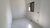 Sobrado, 2 quartos, 125 m² - Foto 7