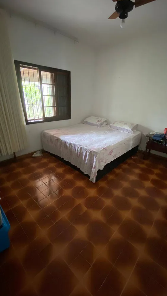Casa - Foto 6