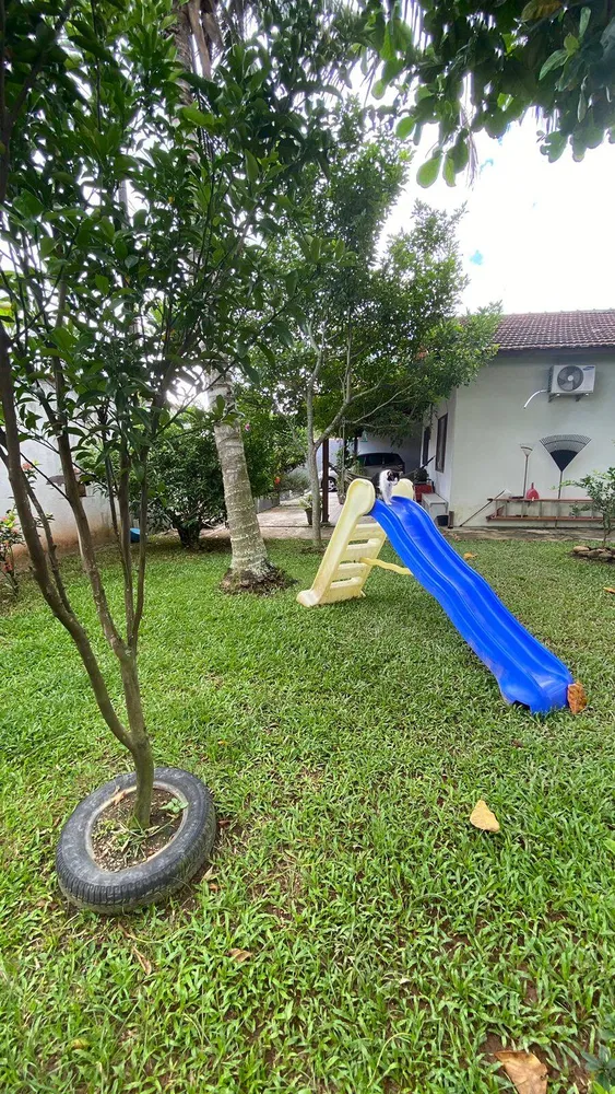 Casa - Foto 1