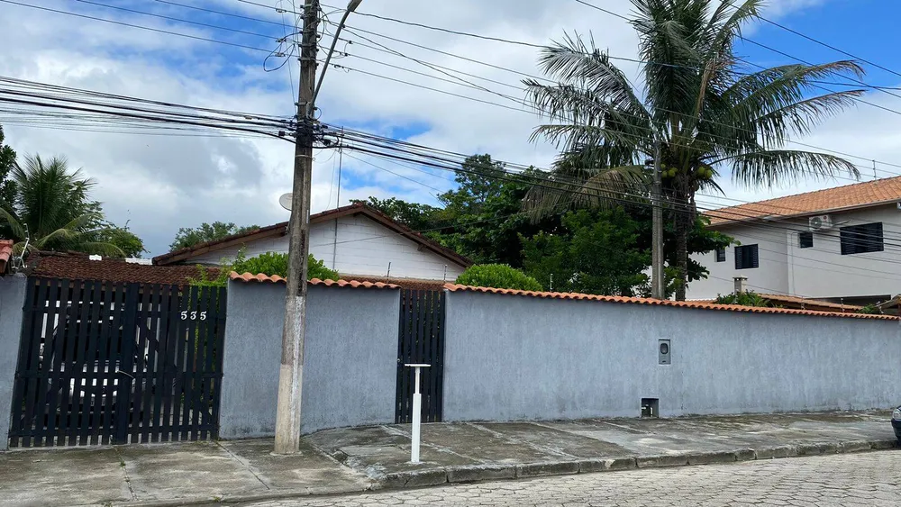 Casa - Foto 2