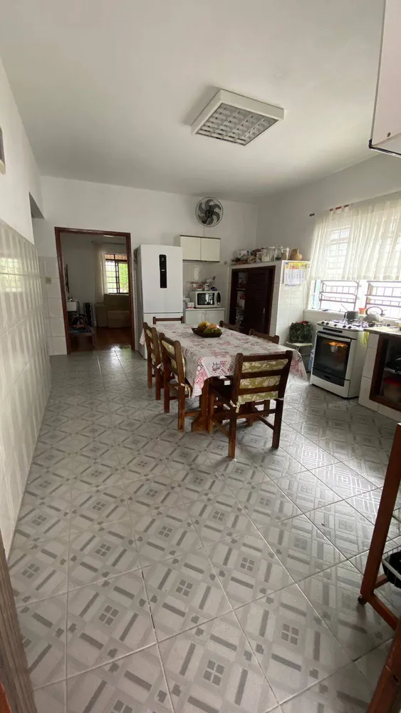 Casa - Foto 10