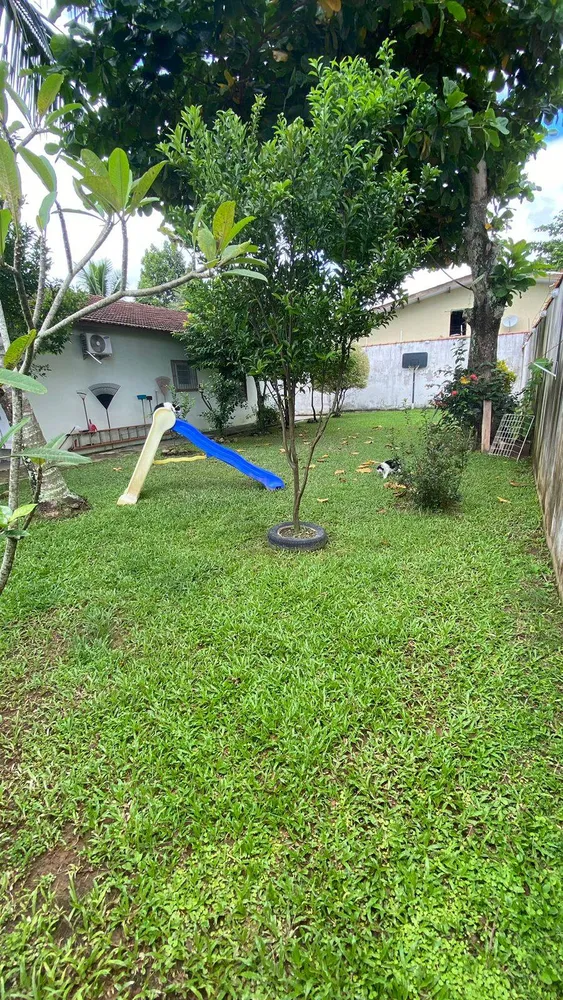 Casa - Foto 11