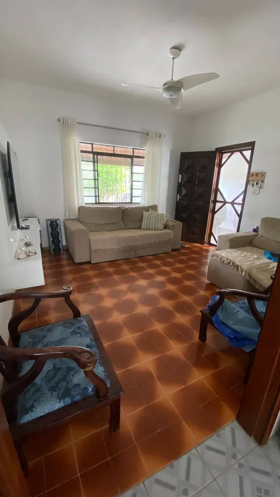 Casa - Foto 8