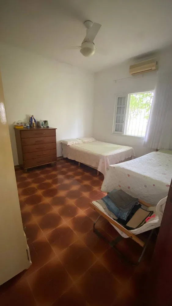 Casa - Foto 7