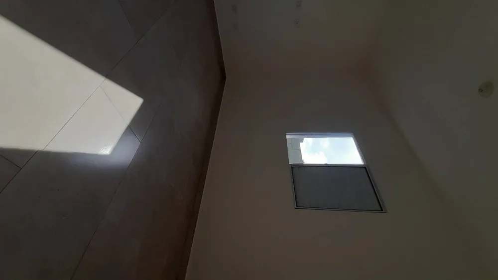 Casa, 2 quartos, 150 m² - Foto 11