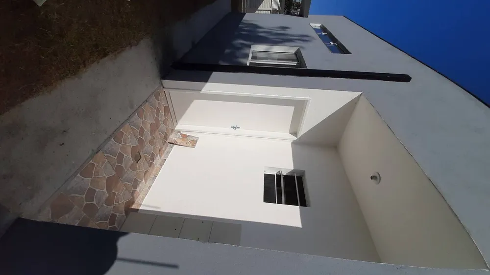 Casa, 2 quartos, 150 m² - Foto 6