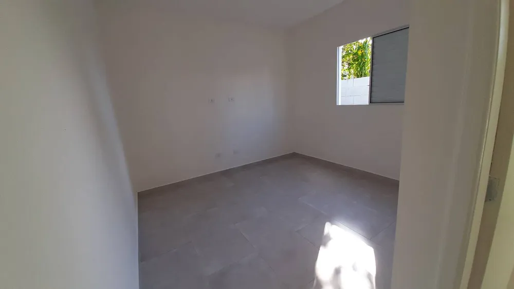 Casa, 2 quartos, 150 m² - Foto 10