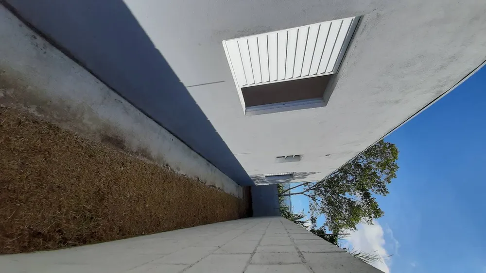 Casa, 2 quartos, 150 m² - Foto 5