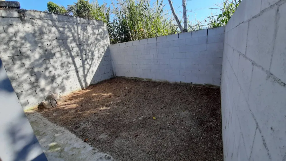 Casa, 2 quartos, 150 m² - Foto 8