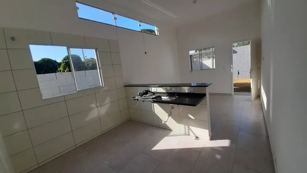 Casa, 2 quartos, 150 m² - Foto 9