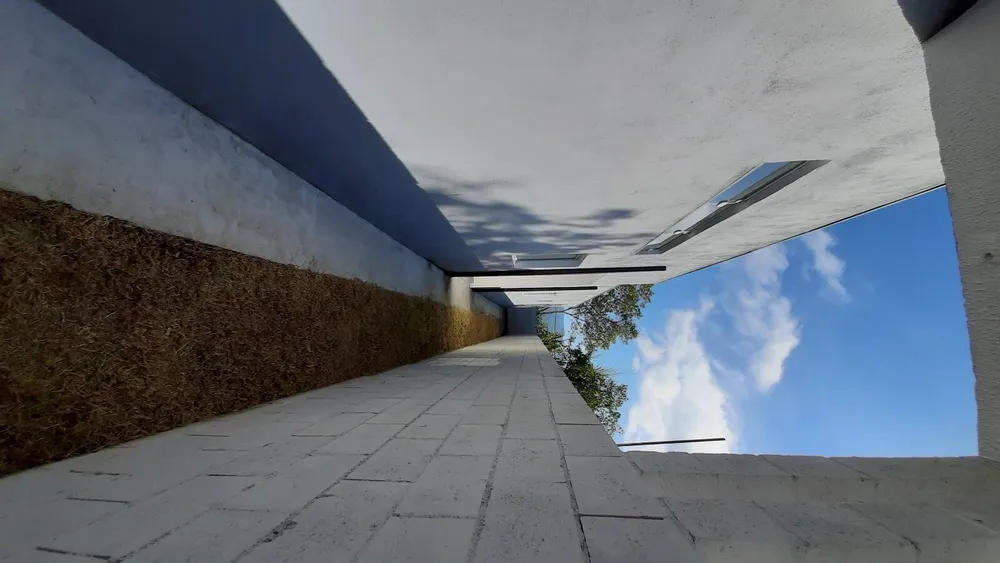 Casa, 2 quartos, 150 m² - Foto 4