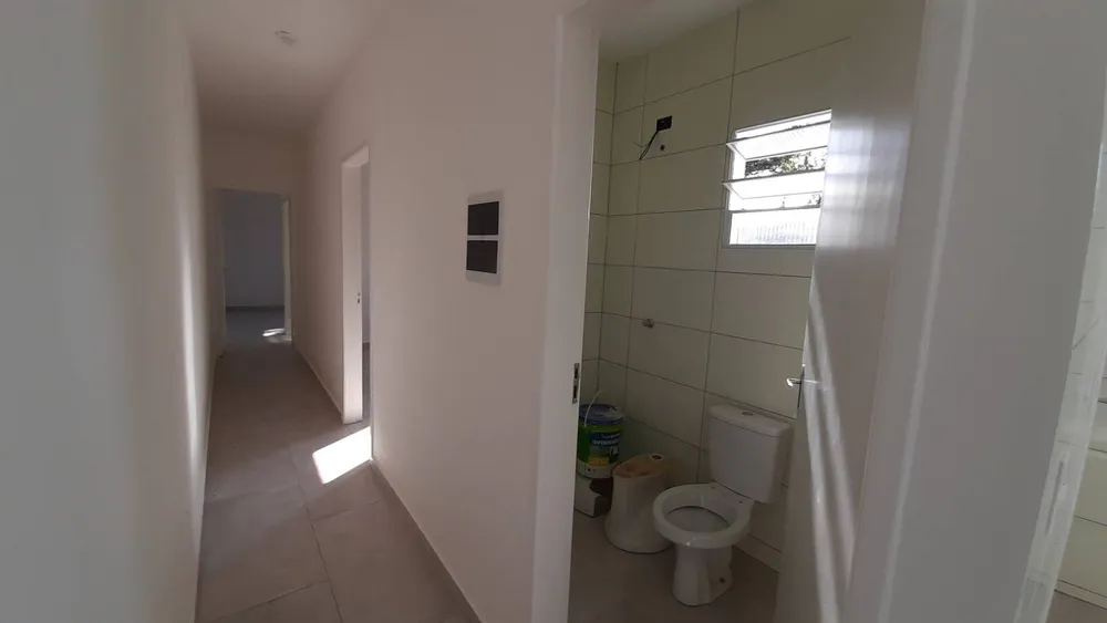 Casa, 2 quartos, 150 m² - Foto 12