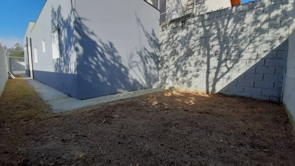 Casa, 2 quartos, 150 m² - Foto 7