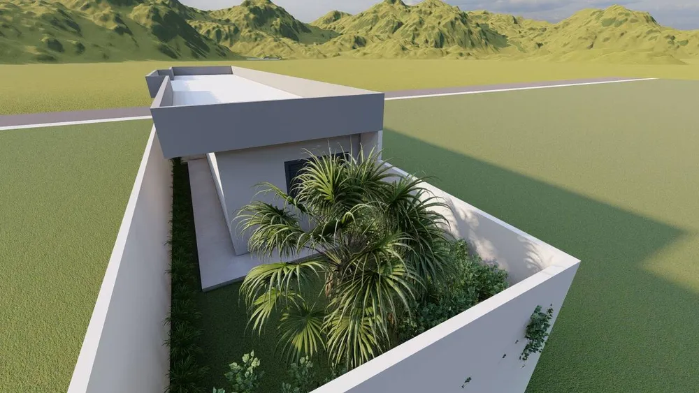 Casa, 3 quartos, 150 m² - Foto 10