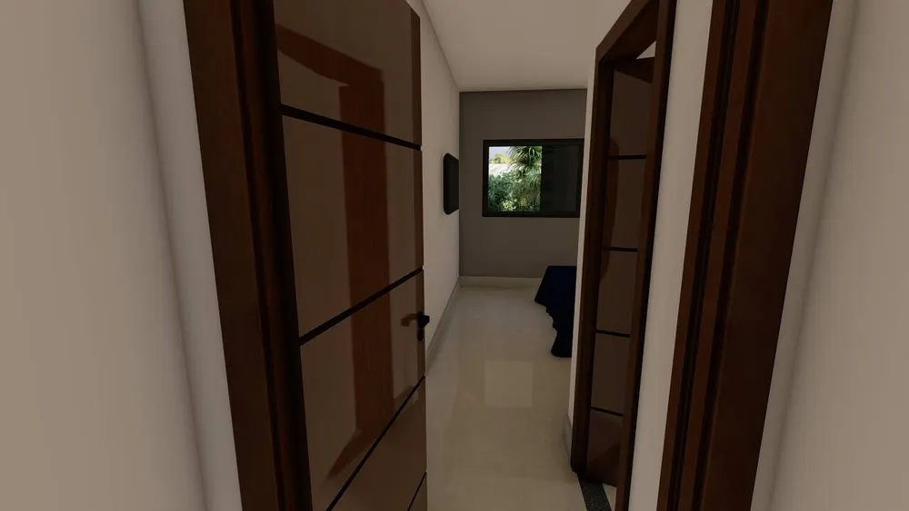 Casa, 3 quartos, 150 m² - Foto 9