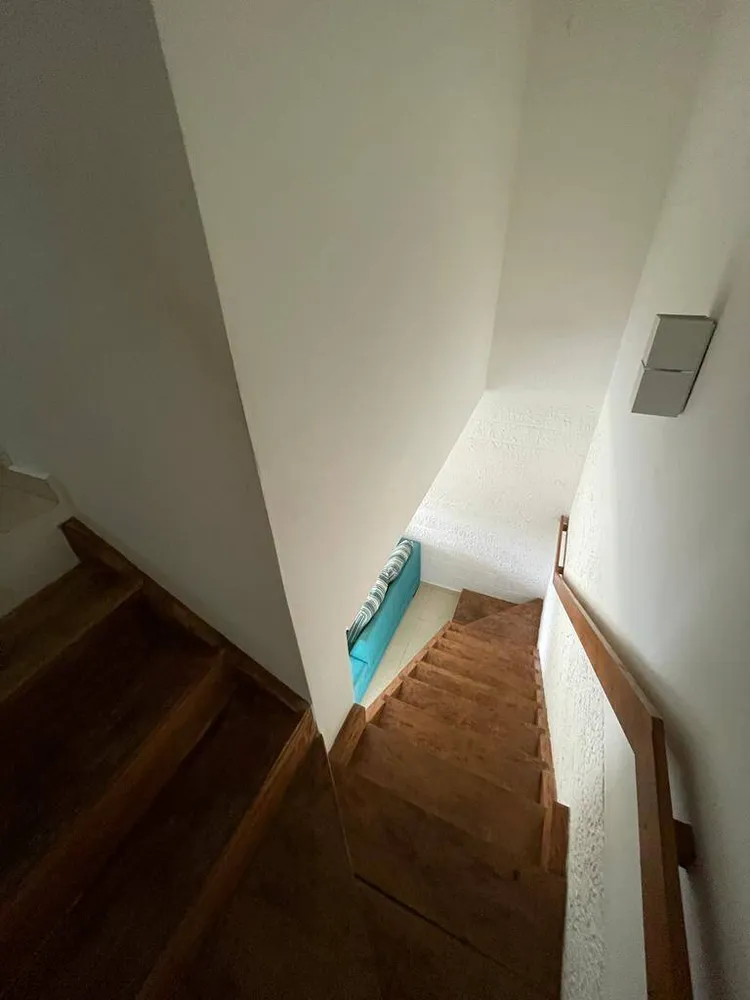 Casa, 2 quartos - Foto 6