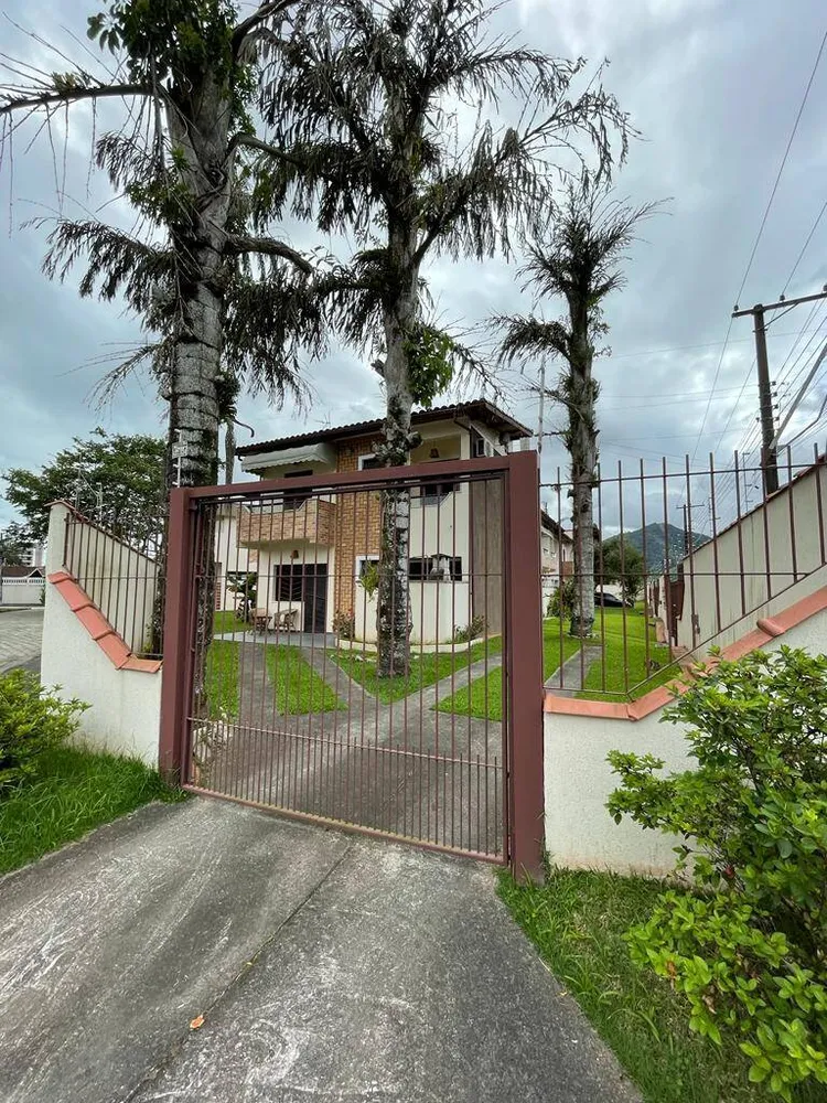 Casa, 2 quartos - Foto 3