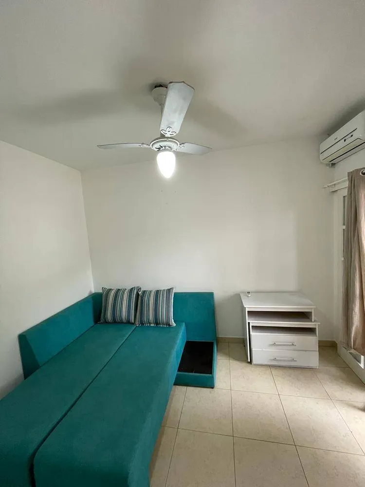 Casa, 2 quartos - Foto 7