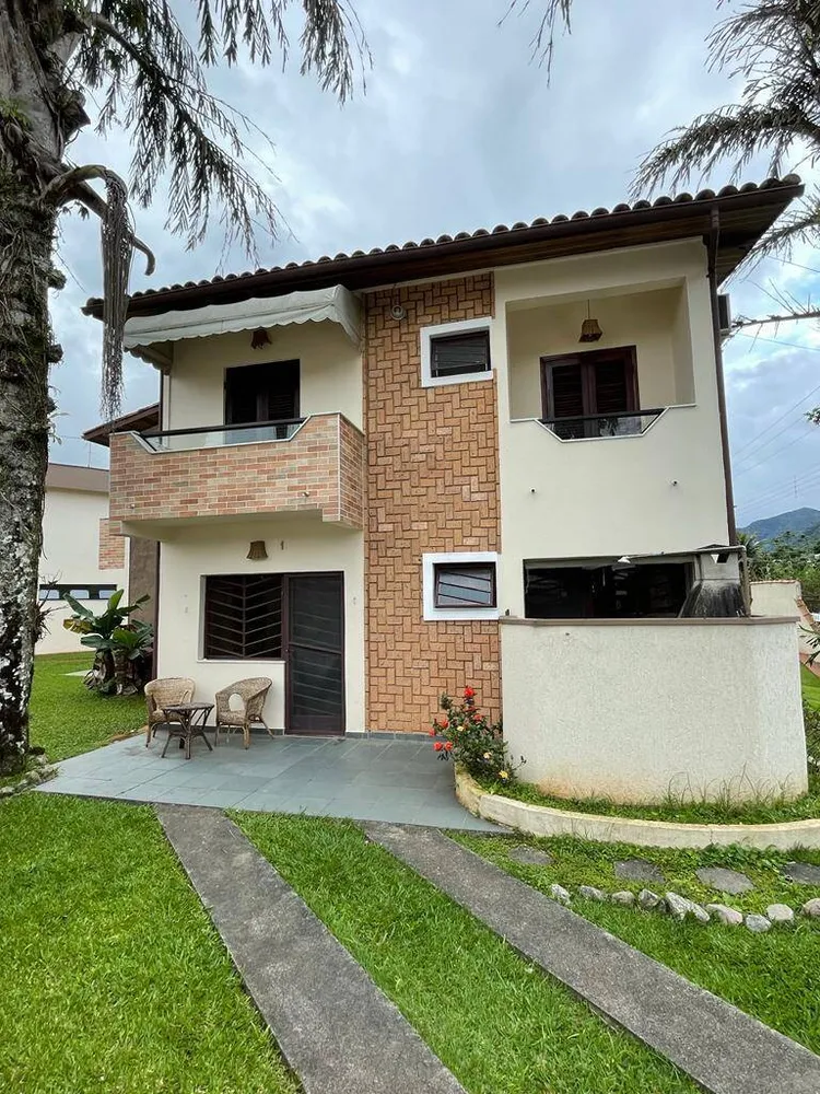 Casa, 2 quartos - Foto 5