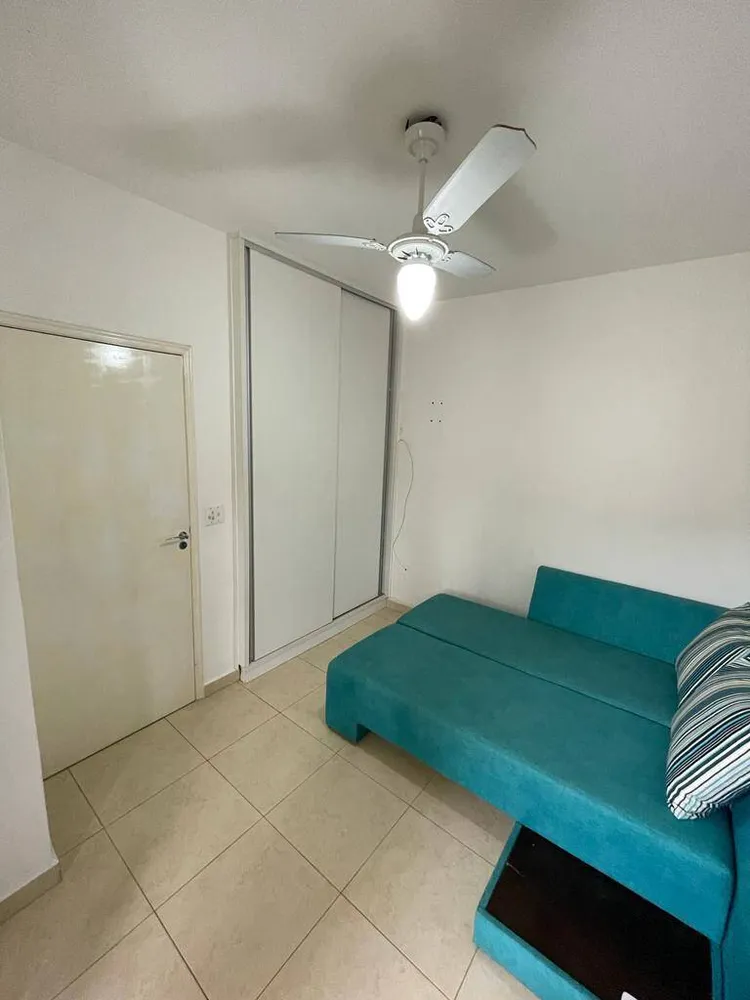 Casa, 2 quartos - Foto 11