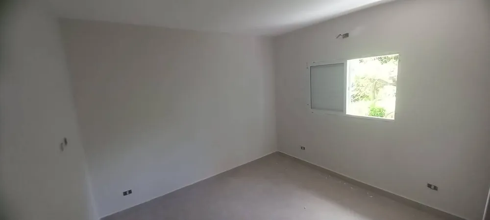 Sobrado, 3 quartos, 191 m² - Foto 12