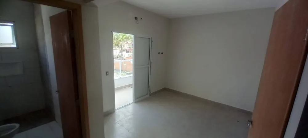 Sobrado, 3 quartos, 191 m² - Foto 16