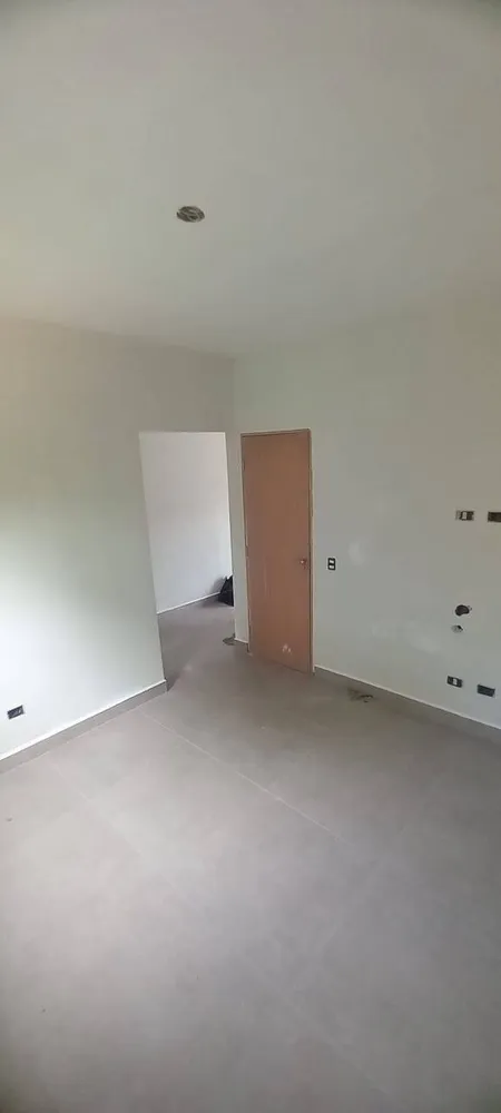 Sobrado, 3 quartos, 191 m² - Foto 14