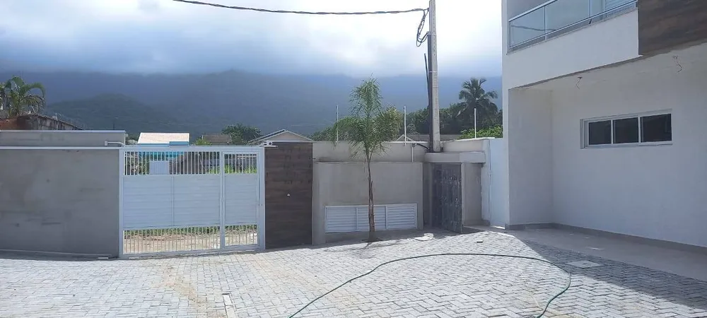 Sobrado, 3 quartos, 191 m² - Foto 15