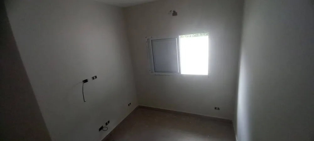 Sobrado, 3 quartos, 191 m² - Foto 10