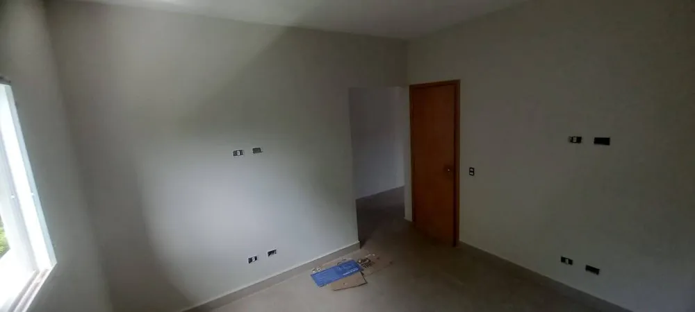Sobrado, 3 quartos, 191 m² - Foto 9