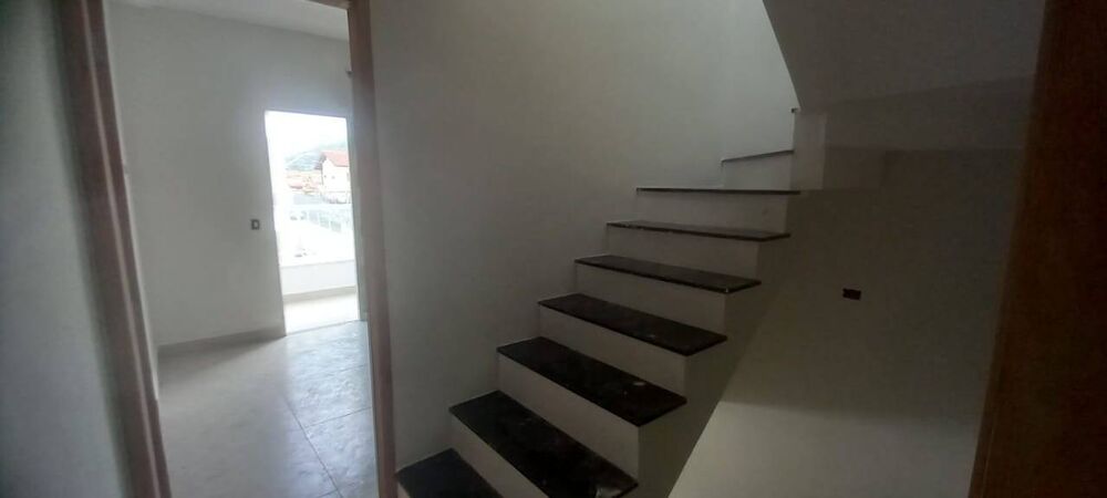 Sobrado, 3 quartos, 191 m² - Foto 2