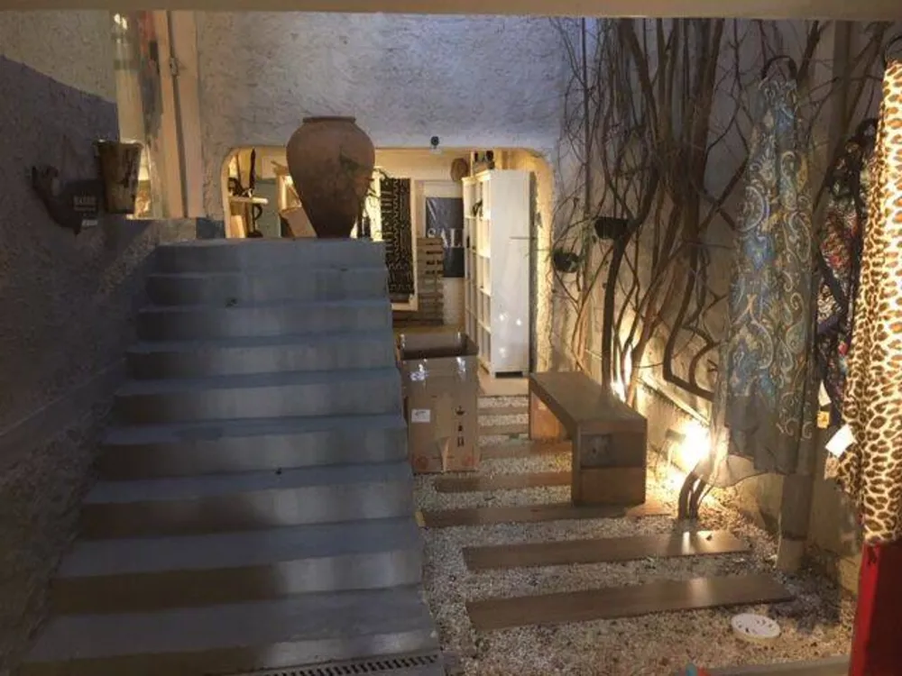 Apartamento, 246 m² - Foto 8