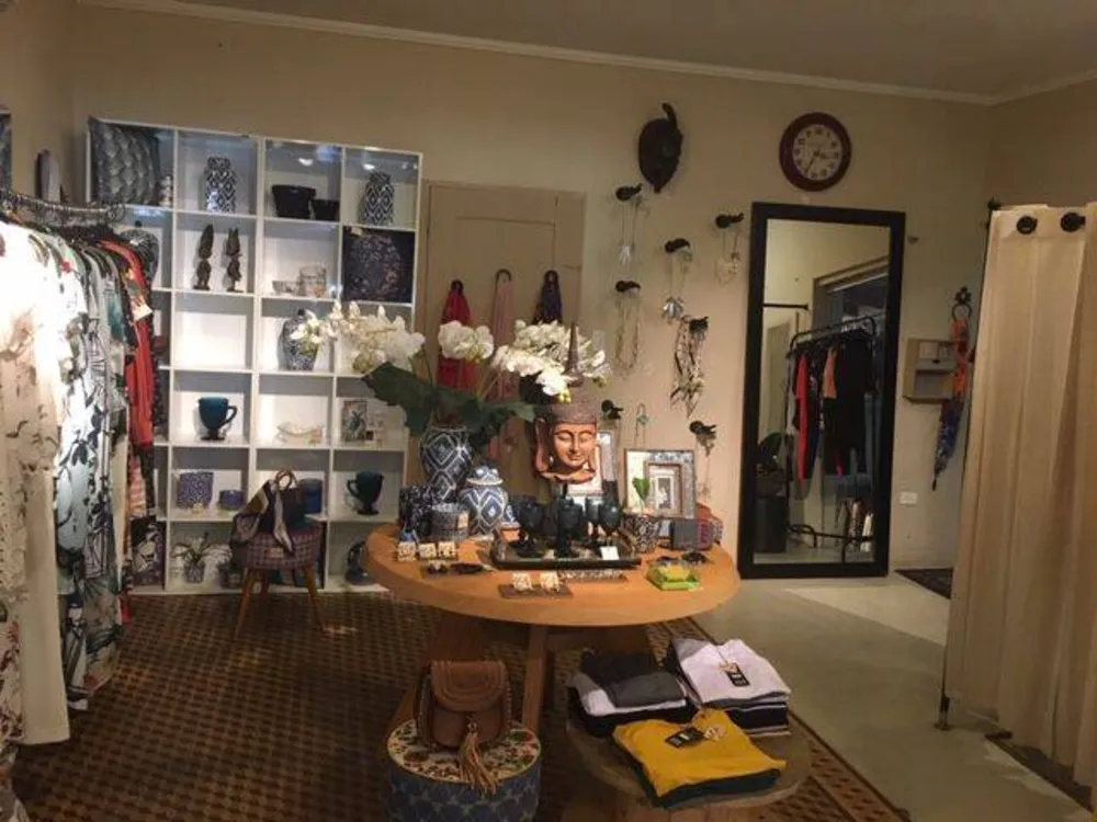 Apartamento, 246 m² - Foto 5