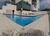 Apartamento, 2 quartos, 87 m² - Foto 2