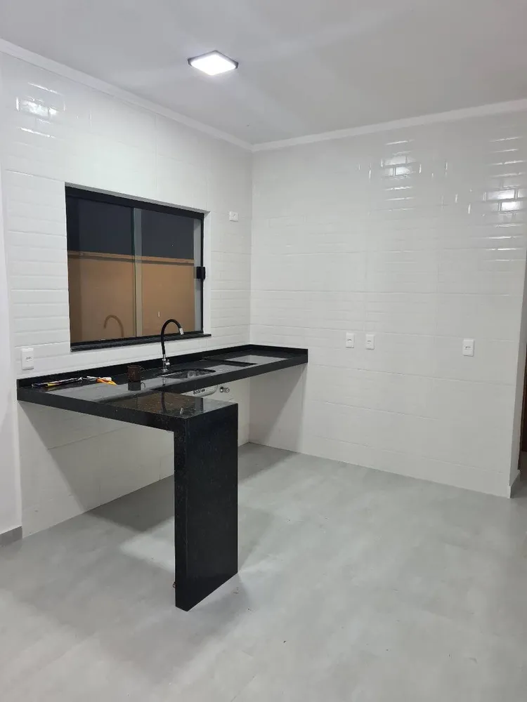 Apartamento - Foto 12
