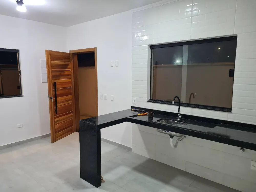 Apartamento - Foto 6