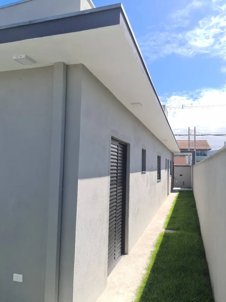 Apartamento - Foto 10
