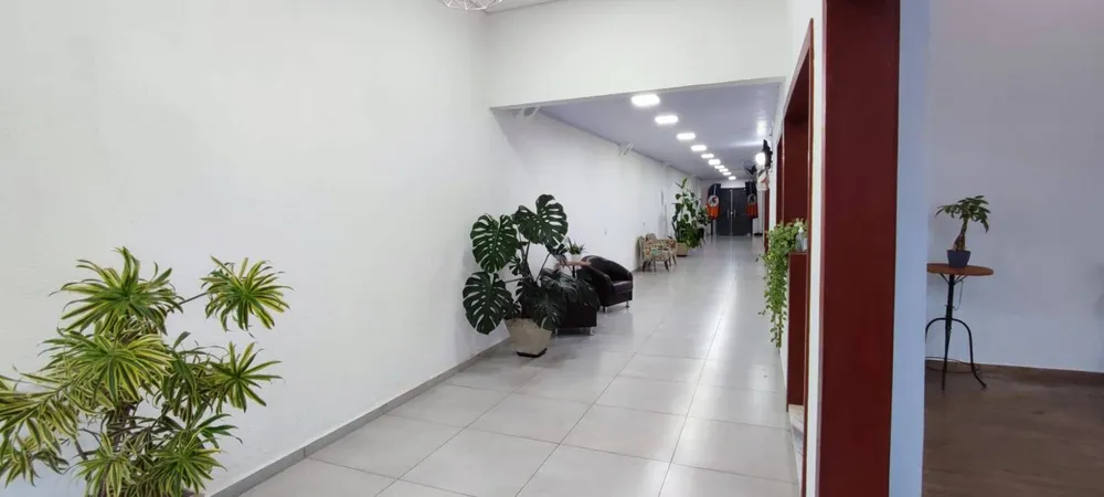 Sala-Conjunto, 27 m² - Foto 5