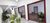 Sala-Conjunto, 27 m² - Foto 3
