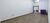 Sala-Conjunto, 27 m² - Foto 4