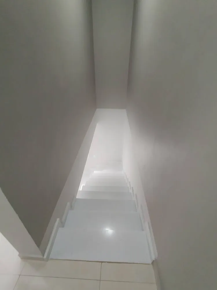 Casa de Condomínio, 2 quartos - Foto 15