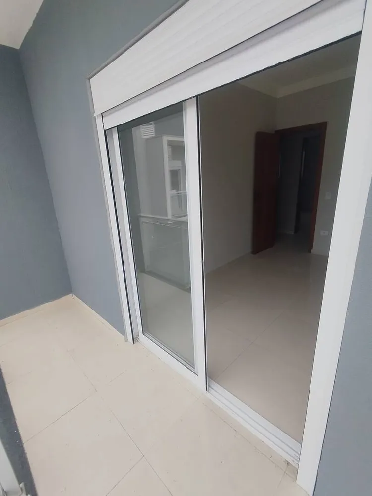Casa de Condomínio, 2 quartos - Foto 7