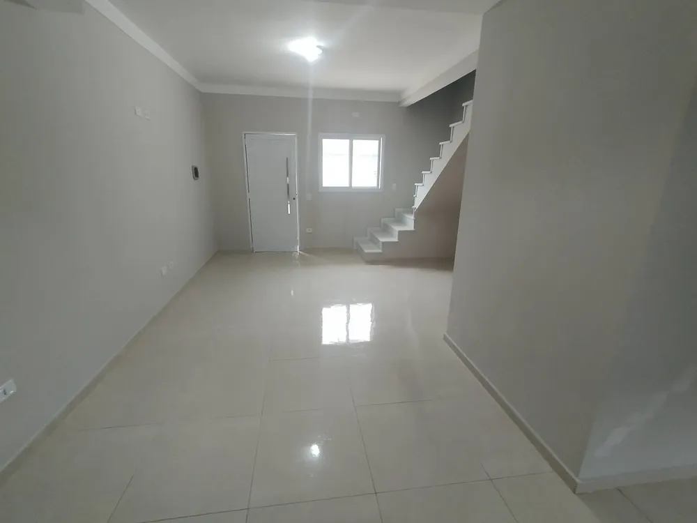 Casa de Condomínio, 2 quartos - Foto 16
