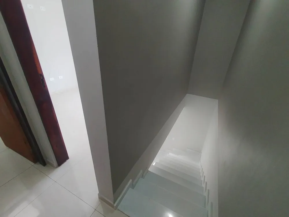 Casa de Condomínio, 2 quartos - Foto 11