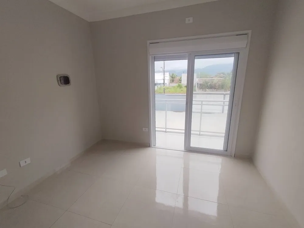 Casa de Condomínio, 2 quartos - Foto 6