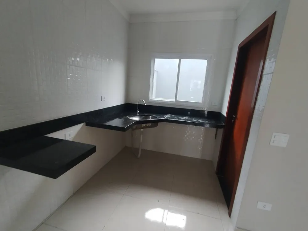 Casa de Condomínio, 2 quartos - Foto 5