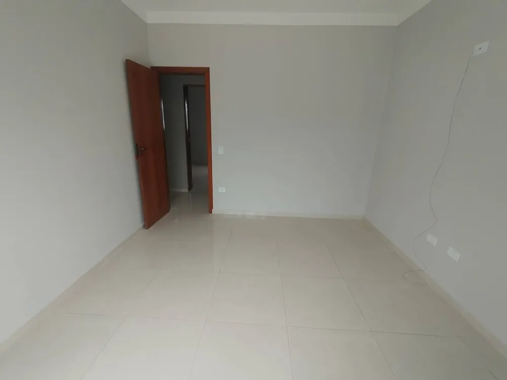 Casa de Condomínio, 2 quartos - Foto 8
