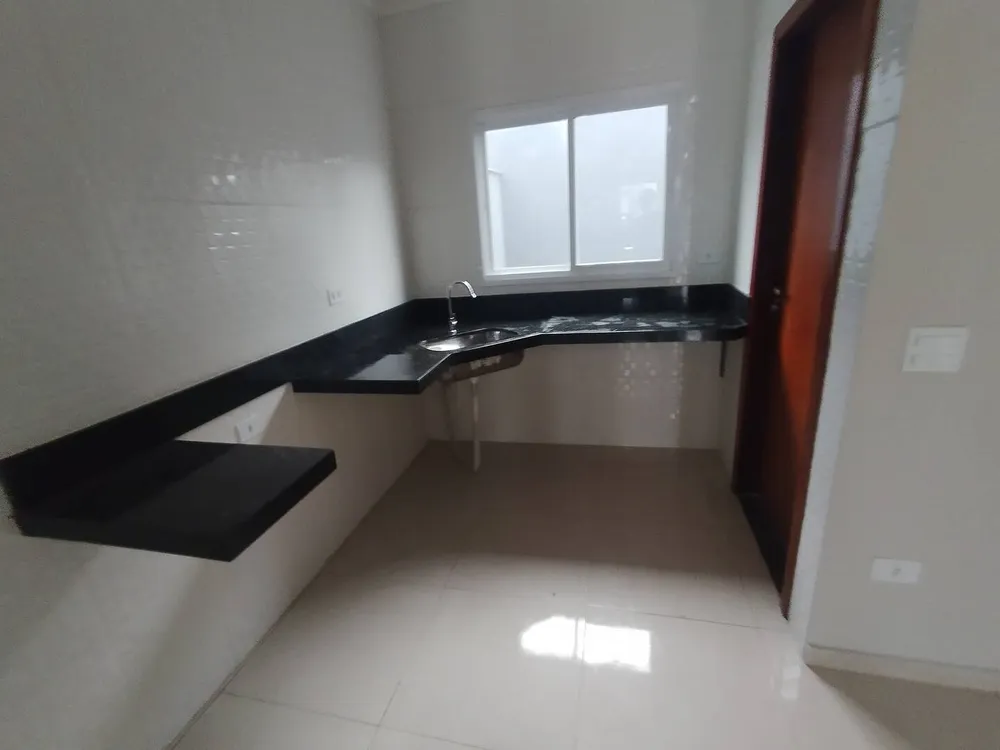 Casa de Condomínio, 2 quartos - Foto 14
