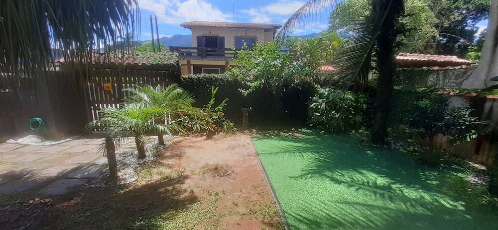 Casa, 3 quartos, 300 m² - Foto 4
